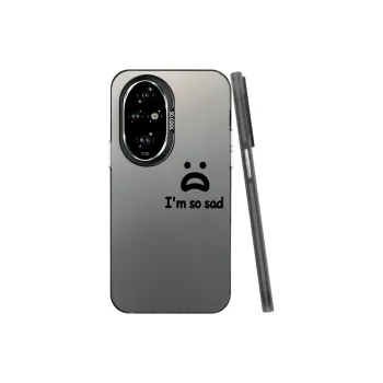 Baochengbao Phone Cases