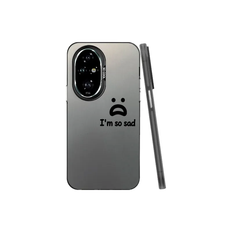 Baochengbao Phone Cases-0