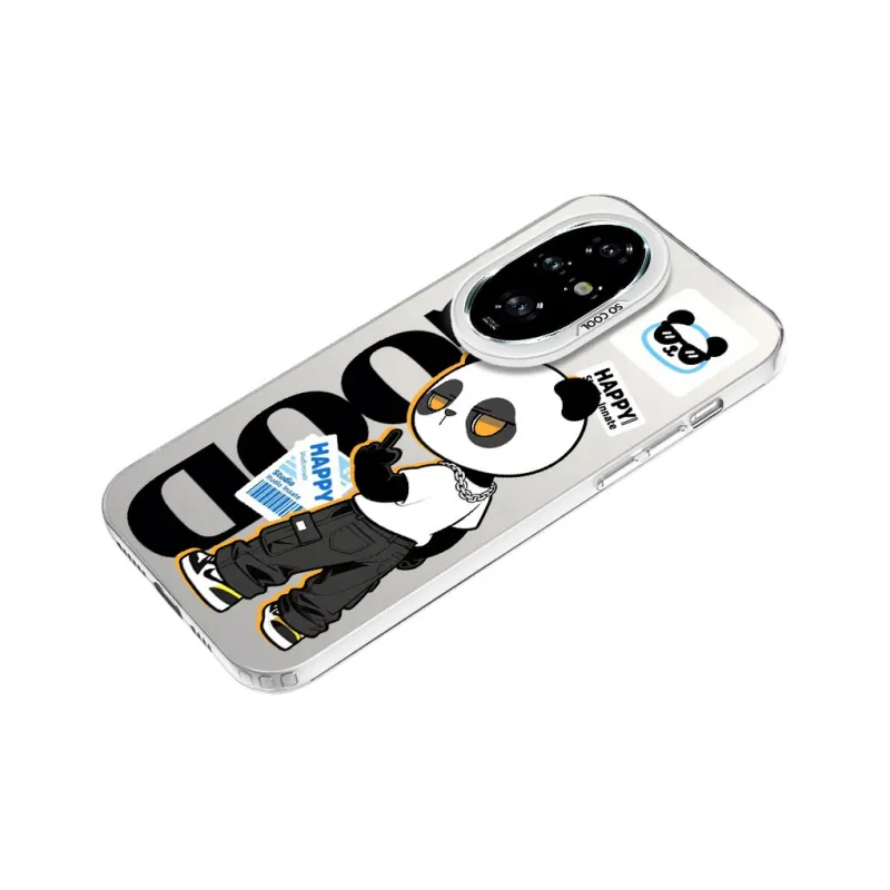 YIBAOBAO Phone Cases-22
