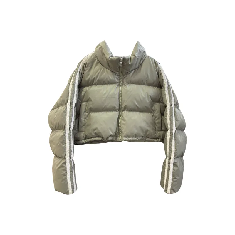 TORIGHT Puffer Jackets Women's-7