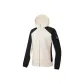 Mountain Moon White/Jet Black