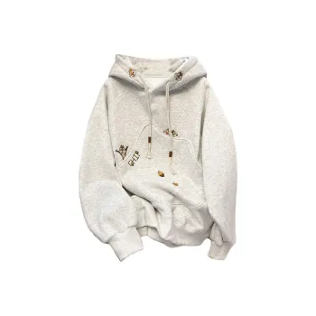 KEAB Sweatshirts Women's