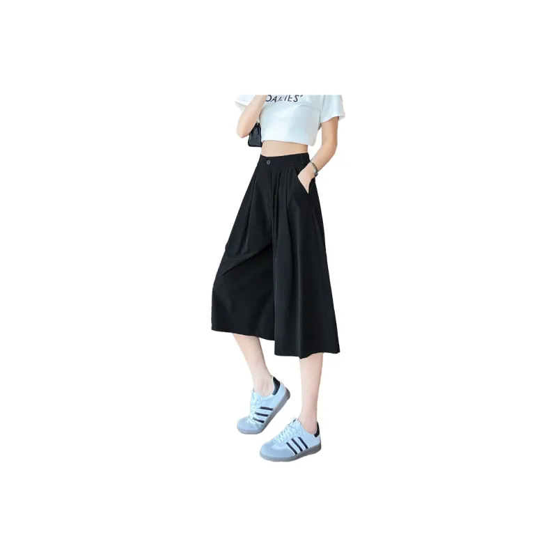 SITOL Casual Pants Women's-6