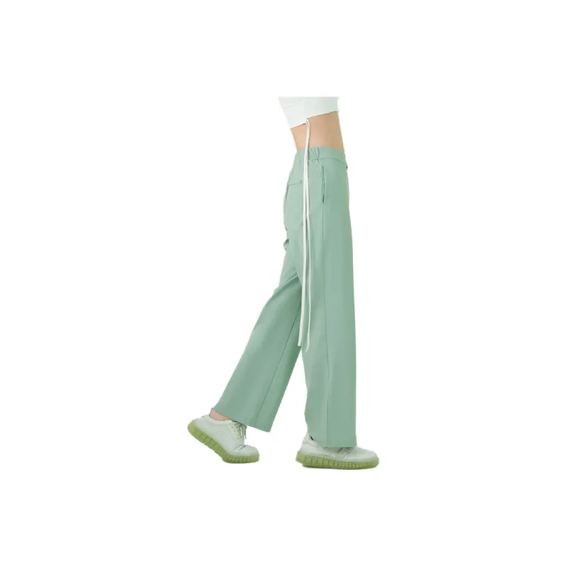 SKY HAND Casual Pants Women's-7