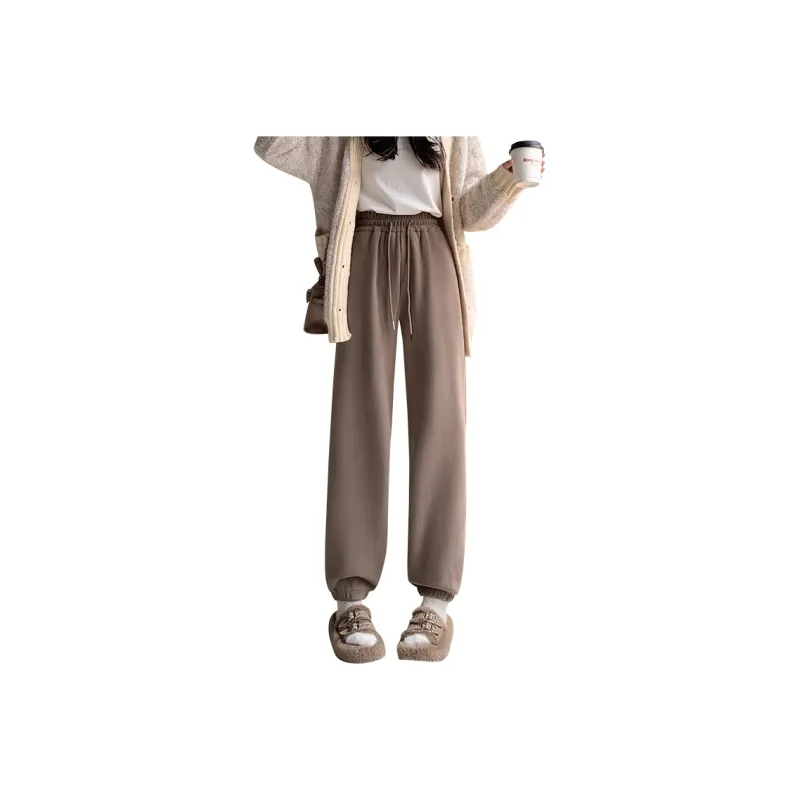 Karennu Casual Pants Women's-4