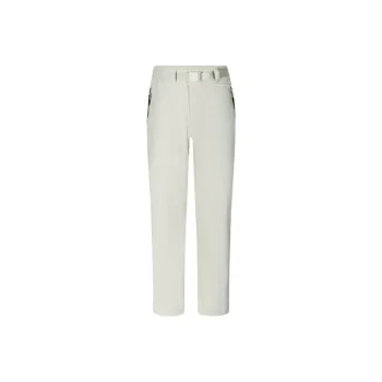 Columbia Casual Pants Women's White