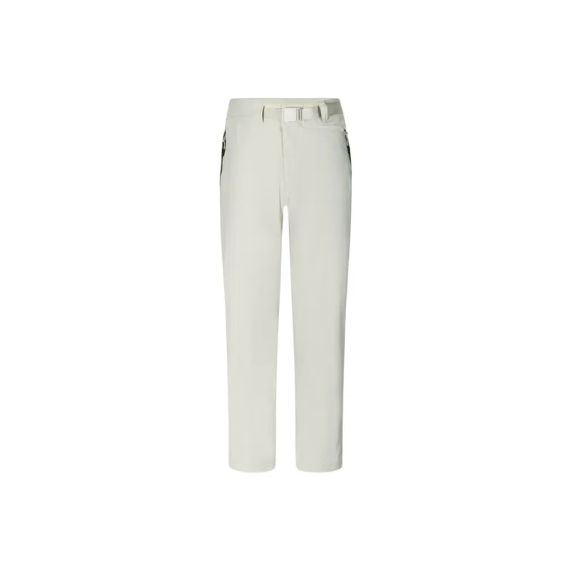 Columbia Casual Pants Women's White-0
