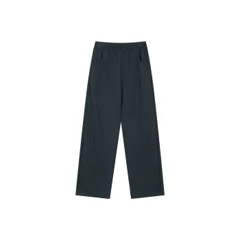 ELF SACK Casual Pants Women's