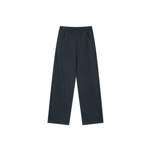 ELF SACK Casual Pants Women's