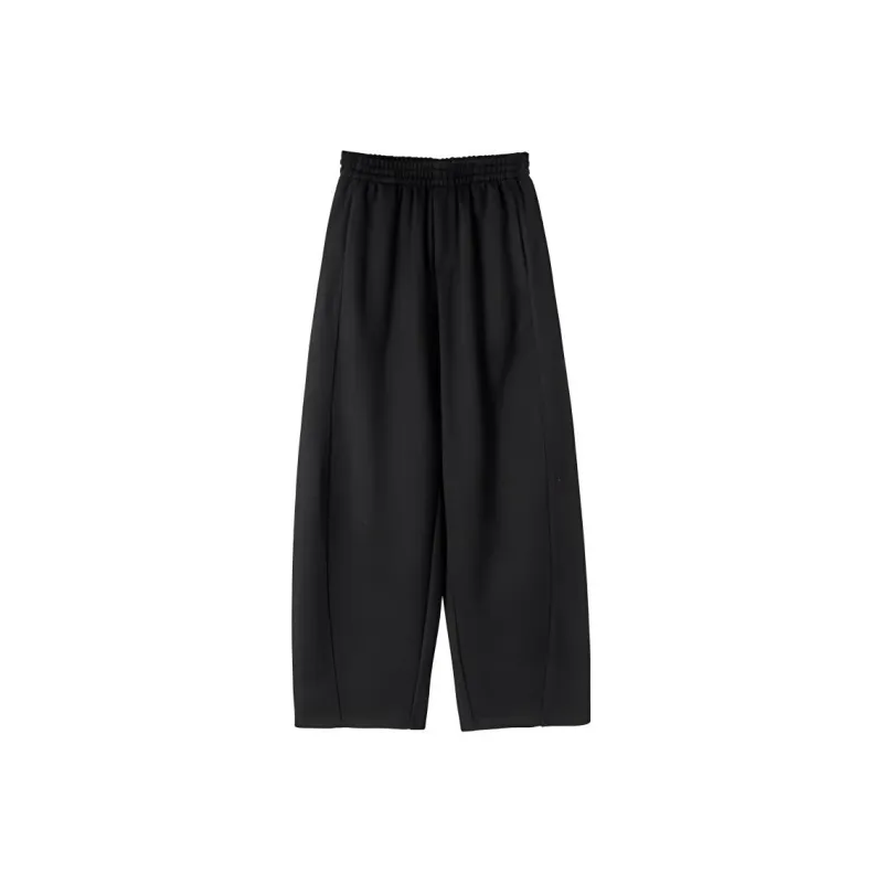 EKOOL Casual Pants Women's-2