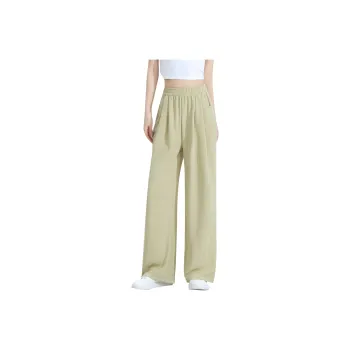 MAKINO Casual Pants Women's