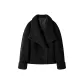 Classic Black