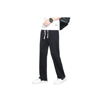 PANDA ADEVIL Jeans Unisex
