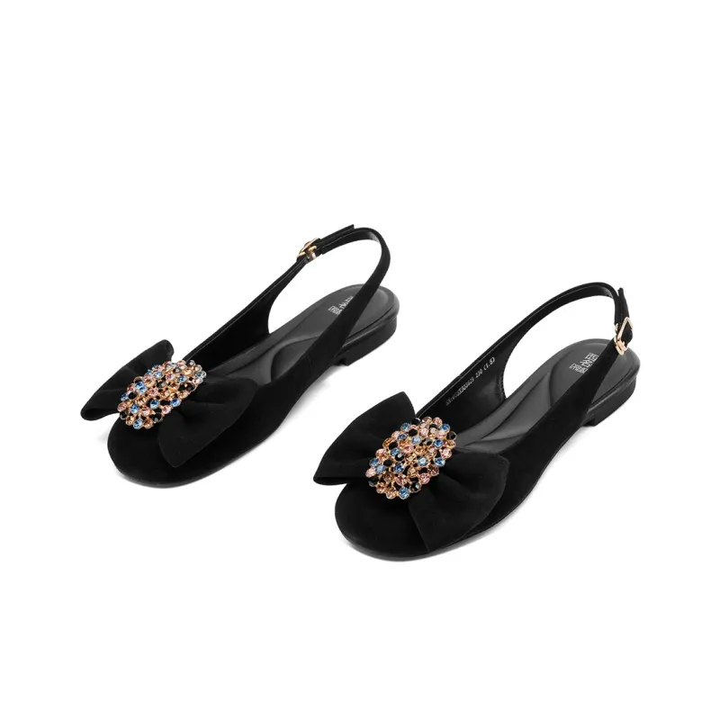 XICUNMINGWU High Heels Women's Purple-37