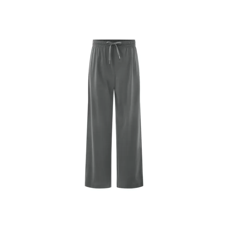 BOSIDENG Sun Series Summer Casual Pants Women's-0