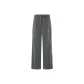 Medium Gray 8129