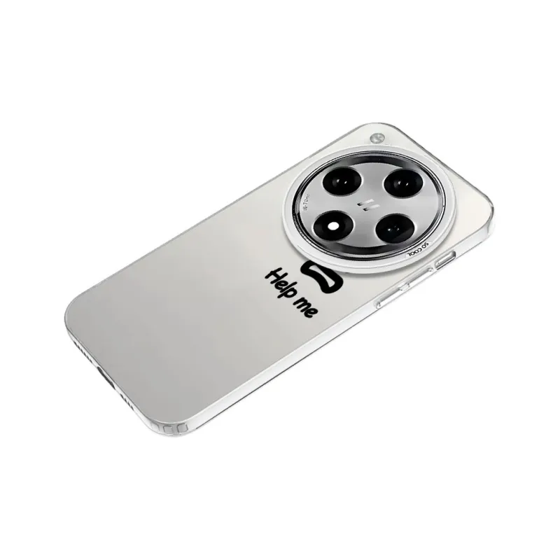 Baochengbao Phone Cases-19