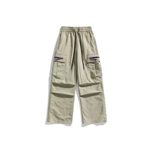Tommy Hilfiger Klassische Skinny-Jeans