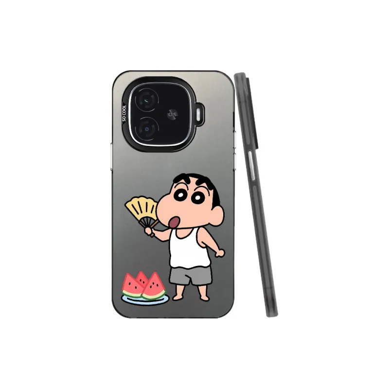 Baochengbao Phone Cases-6