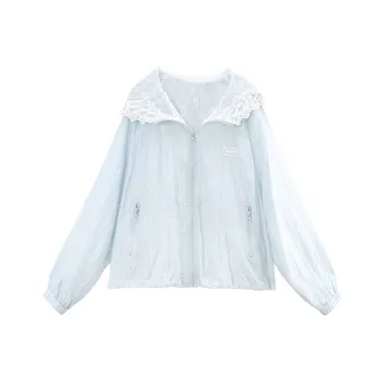 A Paradise For Awakening Sun Protection Sun Protection Clothing Women's