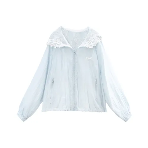 A Paradise For Awakening Sun Protection Sun Protection Clothing Women's