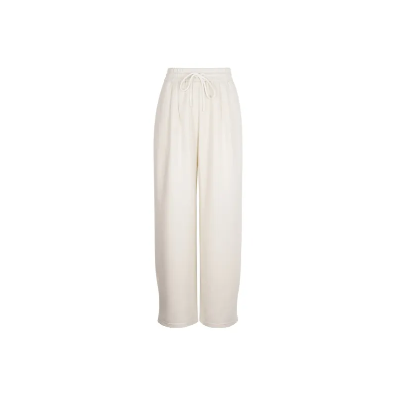 JESSYLINE Casual Pants Women's-1