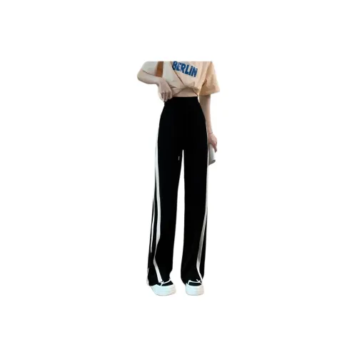 CHANGE SHE Casual Pants Women's