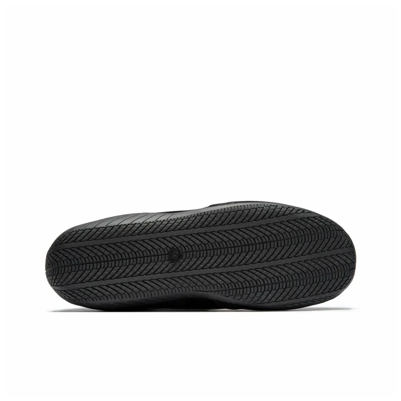 IHBOZ Anti Slip Wear Resistant Low Top Skateboard Shoes Unisex-7