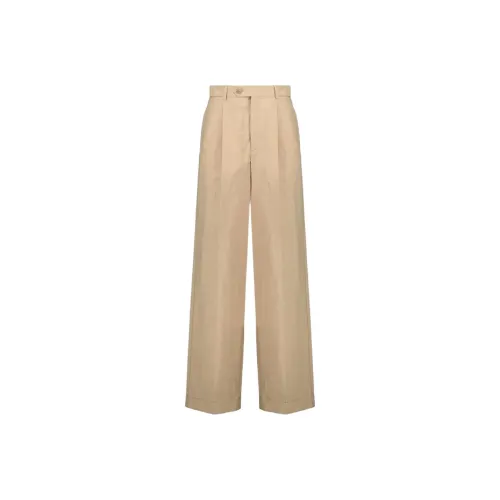 A.P.C Melissa Tailored Trousers