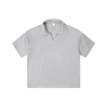 SAME FLOW T Shirts Unisex
