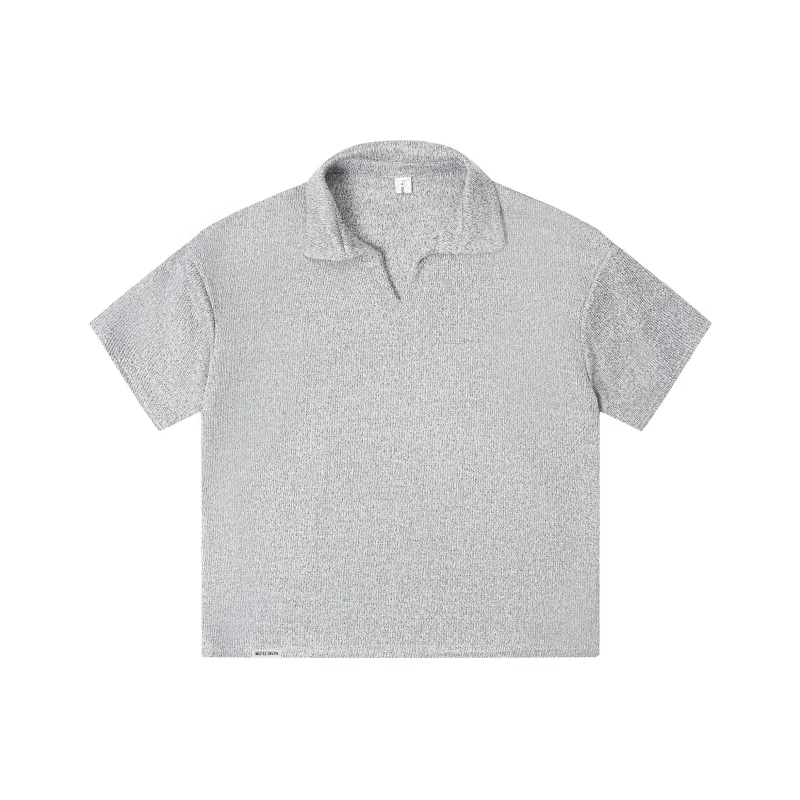 SAME FLOW T Shirts Unisex-0