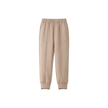 H YXIANG Casual Pants Women's