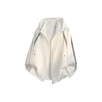 Maserati Sun Protection Clothing Unisex