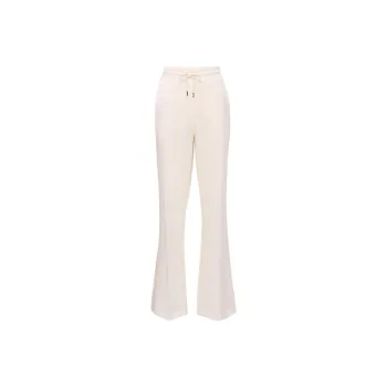 JW Anderson Drawstring Waist Trousers