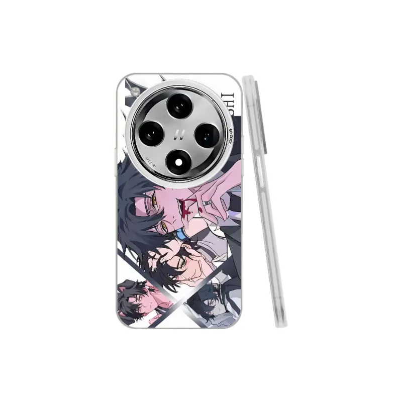YIBAOBAO Phone Cases-15