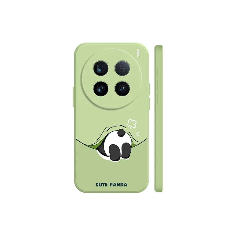 BAOCHENG Phone Cases-12