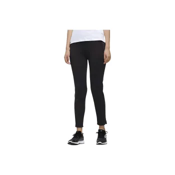 Adidas Casual Pants Women's Black