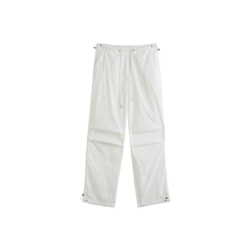 NNOVA Casual Pants Unisex-5