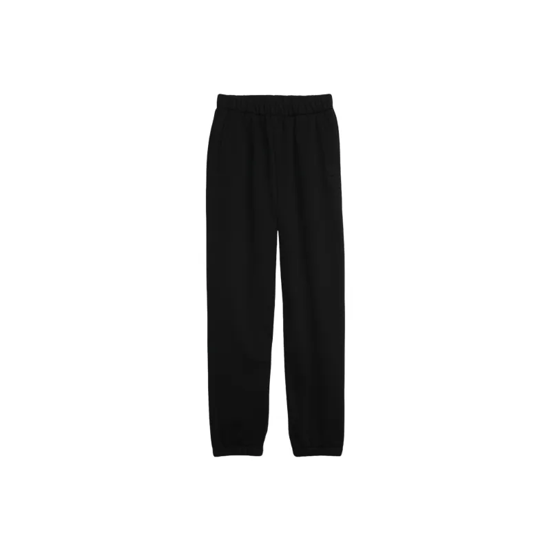 GAP Casual Pants Women's-0
