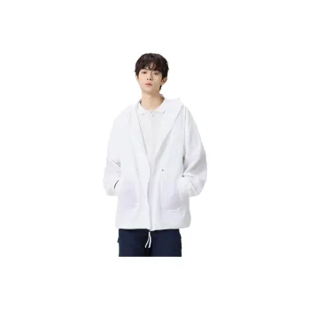 CREAZIONI LA FANTASIA E MOBILE Sun Protection Clothing Unisex