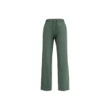 Green/DKFR