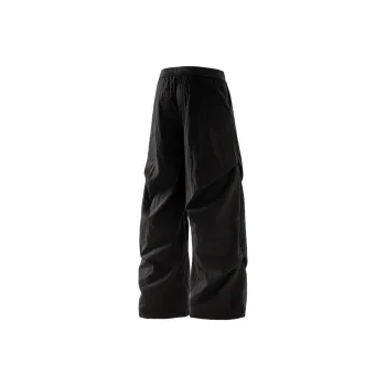 MIIOW Cool One Summer Series Casual Pants Unisex