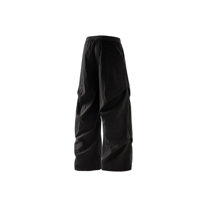 MIIOW Cool One Summer Series Casual Pants Unisex-1