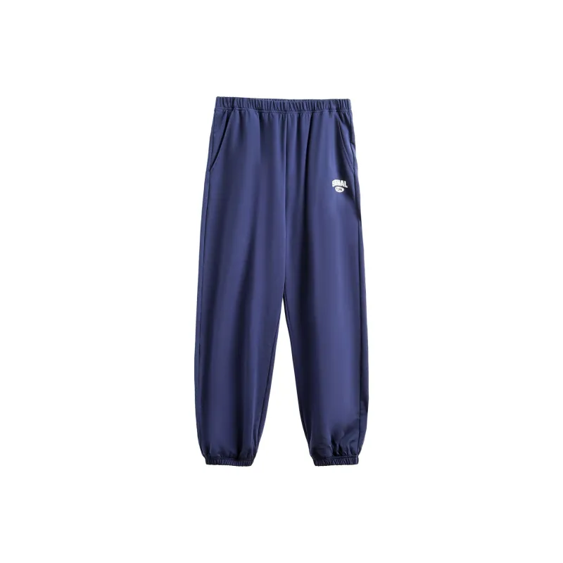 TURN SIGNAL Casual Pants Women's-8