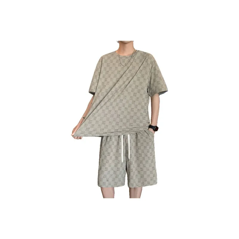 SCHEPPERHEYN Casual Sportswear Unisex-2