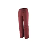 Sequoia Red/Sequoia Red