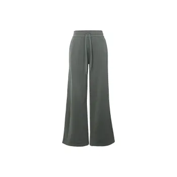 Lululemon On The Move Casual Pants Women's