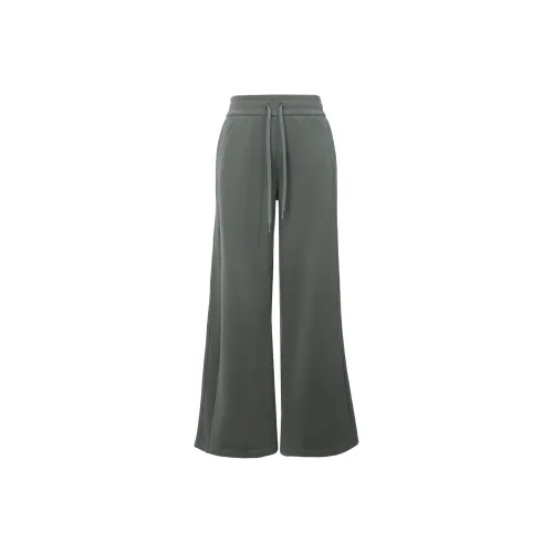 Lululemon On The Move Casual Pants Women's