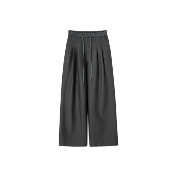 EKOOL Casual Pants Women's