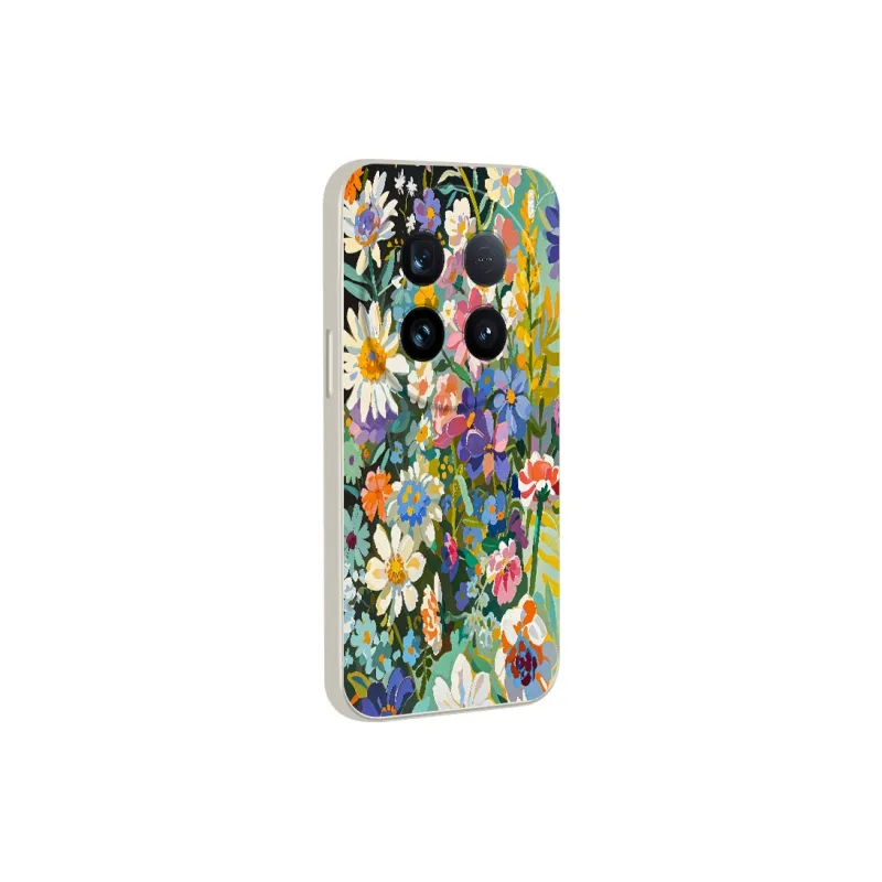 TUNAMEI Phone Cases-7